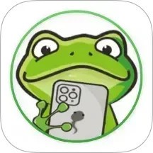 五款漫画APP满足你的二次元需求下载