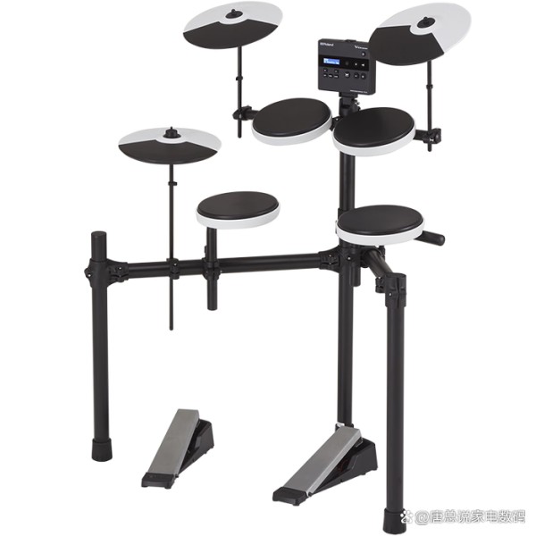 架子鼓排行榜前十名出炉，这10款音质优美、手感极佳，助你畅享音乐乐趣