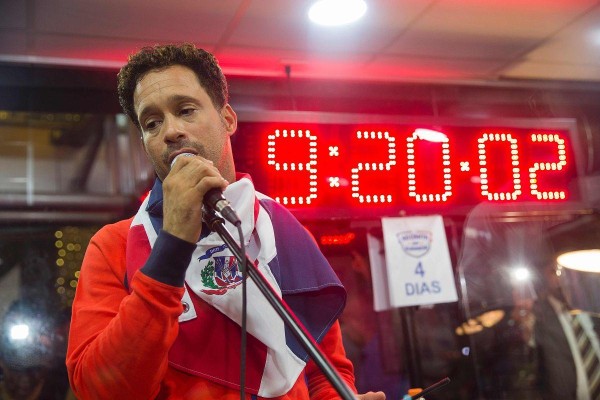 音乐给生活带来乐趣