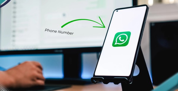 WhatsApp Web Login: Everything You Need to Know!