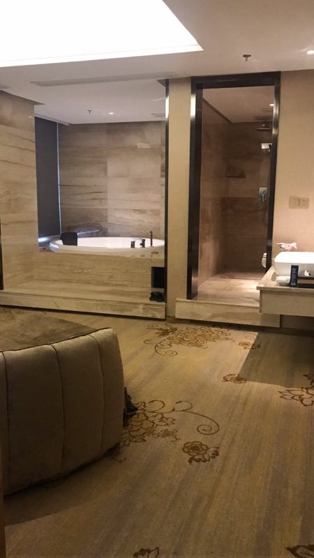 江岸区男士高端水疗养生，按摩减压乐趣无限