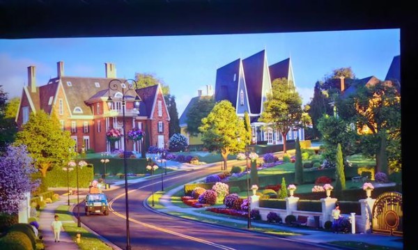 打造梦幻小黄人天堂的乐趣无限（以游戏为主）