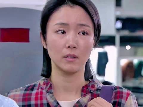 寡妇门前是非多!女人太不容易了!