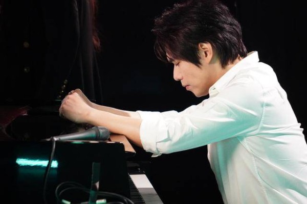 《飞驰人生3》原声音乐会将启，“百亿票房电影作曲家”阿鲲揭秘幕后创作