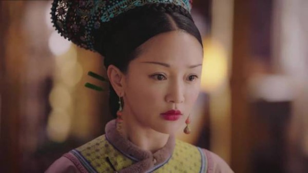 这是哪儿的口音？说话真好听