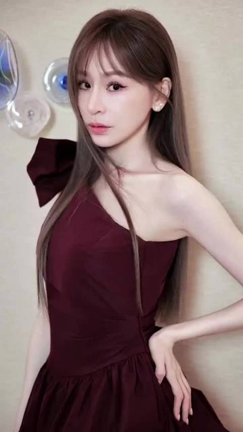 黄丽玲唱会和王心凌一起合唱爱你 春日心动放映季