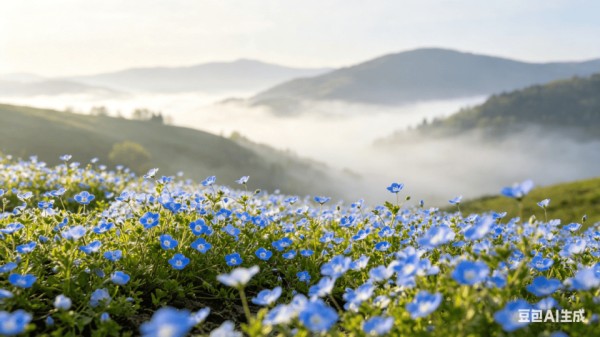 孟子“养气说”的养生价值发微