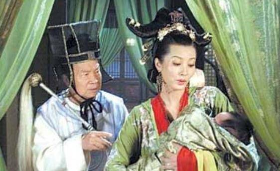 中国人啥都敢吃,为何不吃猫肉?原来古人早已说了答案