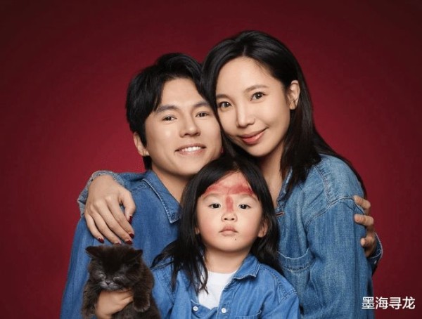 张婉婷最新视频毁三观,竟然还在心疼宋宁峰:作为朋友不能这时候让他滚