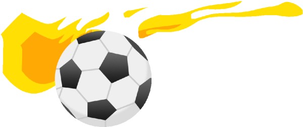 20分钟穿越3000年！解密“楚超”开幕式文艺展演