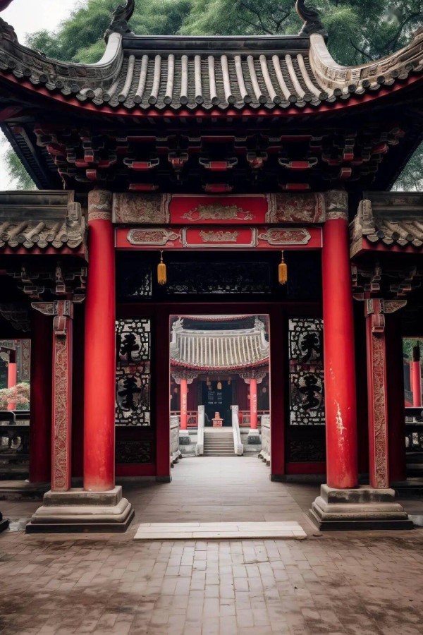 长盛不衰，代有人才——范仲淹、王阳明、曾国藩的教子之道