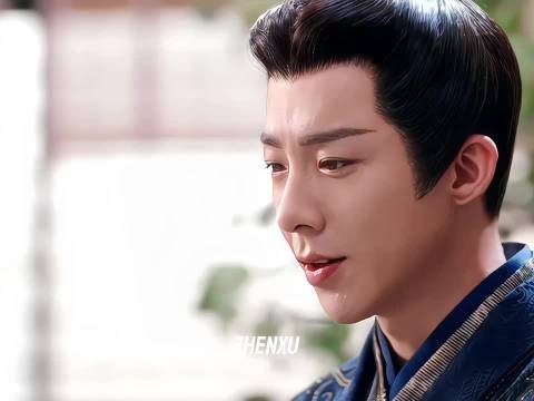 刘宇宁宋祖儿被编造恋爱时间线，网友质疑证据硬伤