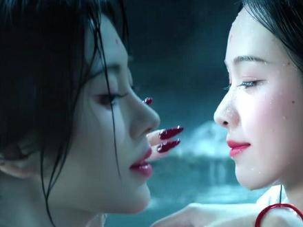 郭敬明最精妙的“角色塑造”,莫过于亲手雕琢的自己