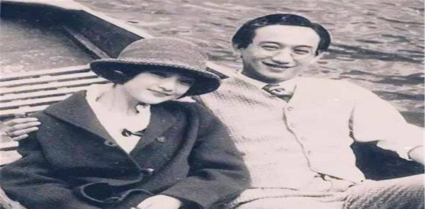 林徽因去世后, 梁思成为何不顾反对执意再娶, 多年后她说出了原因