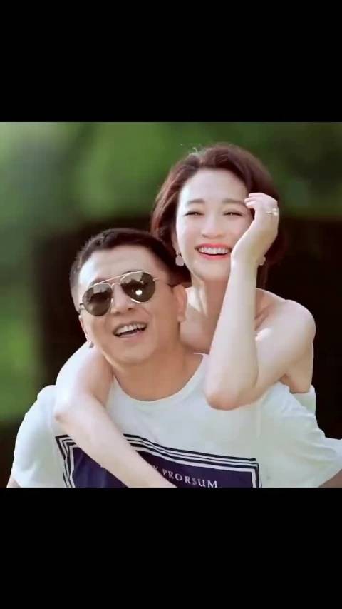 这大概就是求婚届的天花板了，胜过无数甜言蜜语