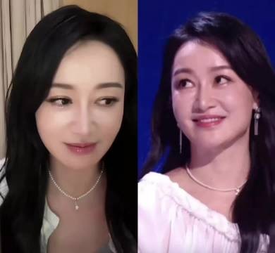 赵子琪浪姐淘汰后商务合作遭退货