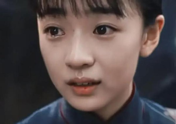 《八千里路云和月》结局：比起孟万福的牺牲，韩小月的结局更凄惨