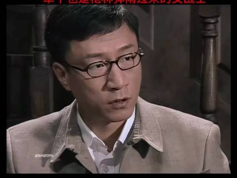 潜伏：不要瞧不起任何一个山岭