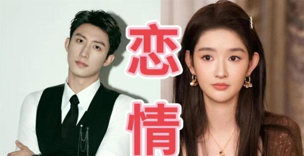 炸穿热搜:CP绯闻、小号疑云、抄袭风波,女神惨变,关晓彤最意外