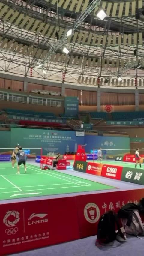 松山奈未社媒更新：按自己的节奏努力的康复