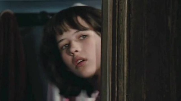 1985年苏菲·玛索百万法郎赎身时,贝鲁奇温斯莱特格林在何处