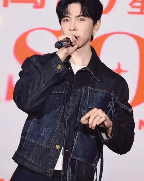 艺人唐禹哲主动自首，承认逃兵役并积极配合侦查