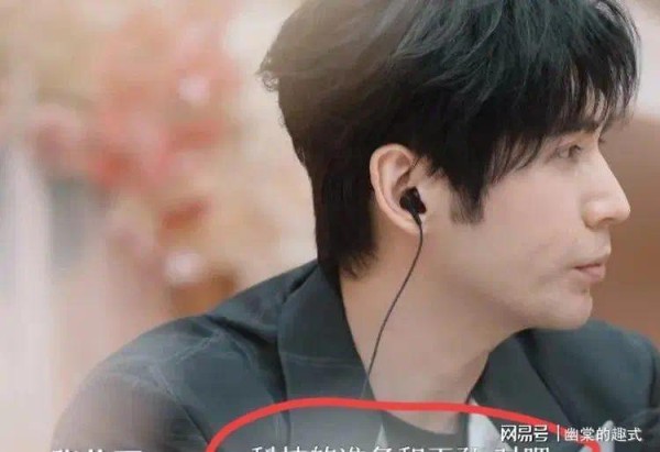 张伦硕透露还想要个孩子，不行就上科技，55岁钟丽缇一脸委屈