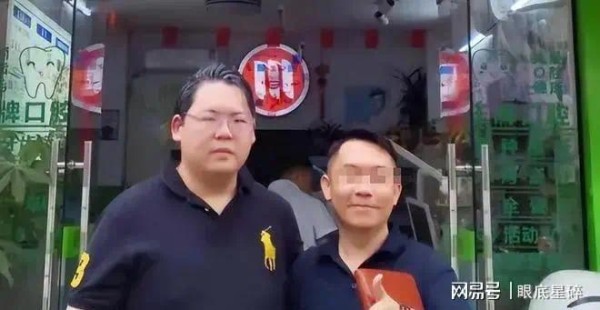 向太自曝三个子女两个躺平,尤其是向佑,亏光几百万只想继承家产