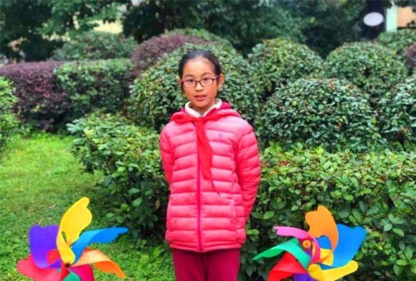 小学生指出《西游记》漏洞,专家:不能怪吴承恩!一般人真想不到