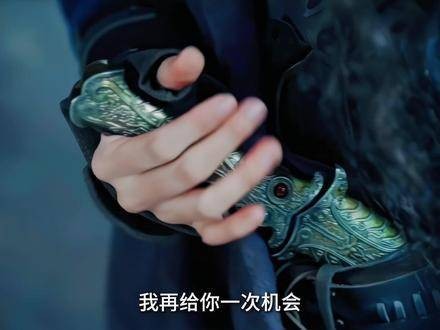 诸葛玥智勇双全，妥妥的纯爱系天花板！ 从李昀锐眼底读懂诸葛玥的一生