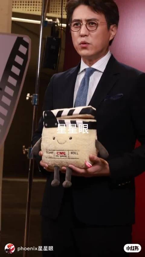 无敌了（见水印）