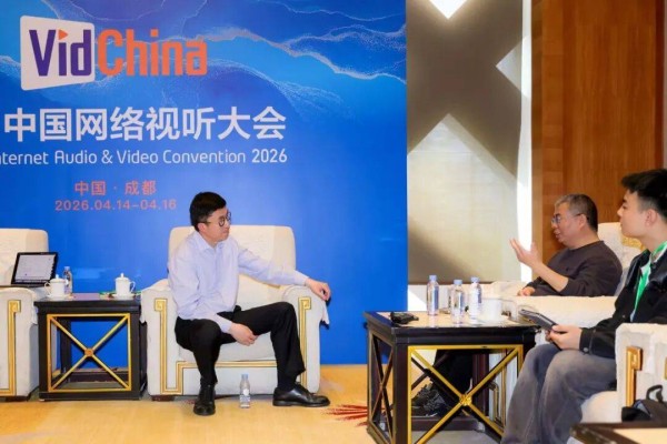 大家关心的AI用脸的问题，龚宇有了解决办法