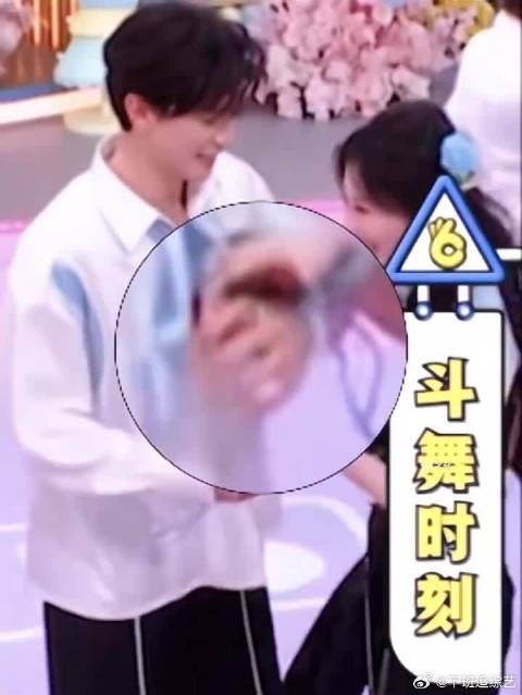 “邓凯他不会放手的！”