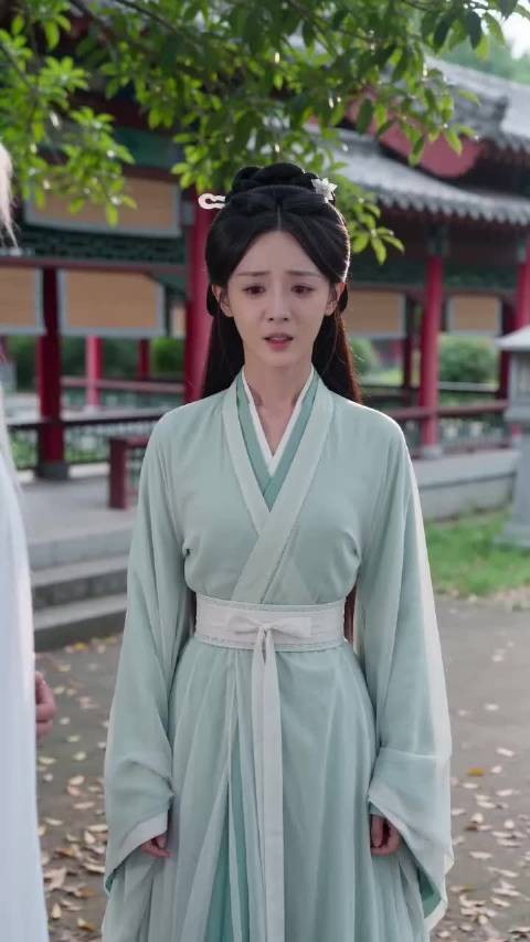 真心错付该如何自愈？