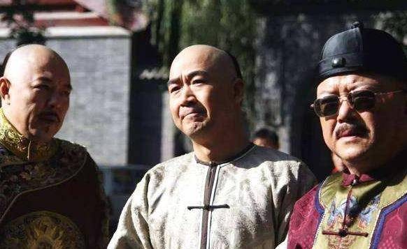 纪晓岚在编撰四库全书时，从山海经里发现一个秘密，决定将其焚毁