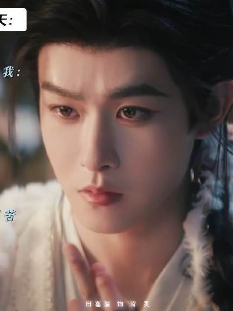 上班的本质，是劳与逸的精密协奏曲？