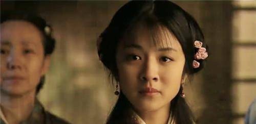 40岁苏轼为博12岁美人一笑，写下千古名句，网友：真正的撩妹高手