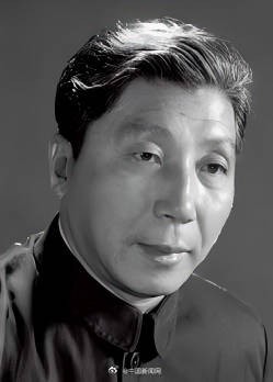 长影演员剧团原团长刘庭尧去世 终年90岁