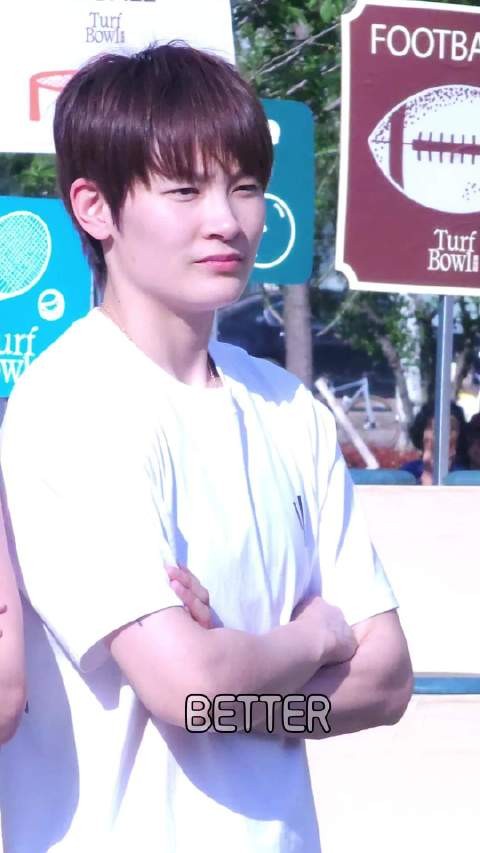 我姐姐就这么不禁逗哈哈哈哈哈哈哈哈哈