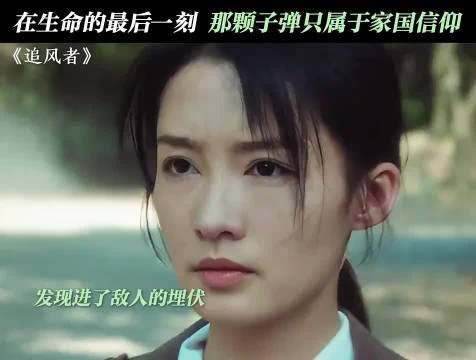 总有人在替我们负重前行