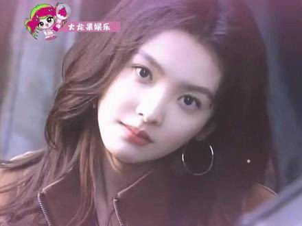 章若楠工作室直呼话剧方，章若楠工作室这波操作太飒了！