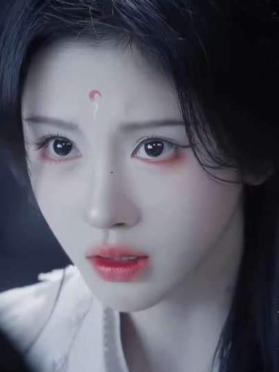 遗憾萦绕心头，却难掩光芒万丈！ 月鳞绮纪全是仙品高光