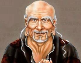 史上突然消失的三位牛人：至今下落不明，有人说他们穿越了！