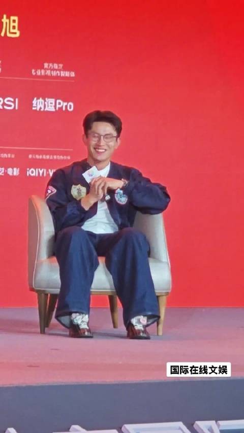 刘萧旭谈盛夏芬德拉浴缸戏