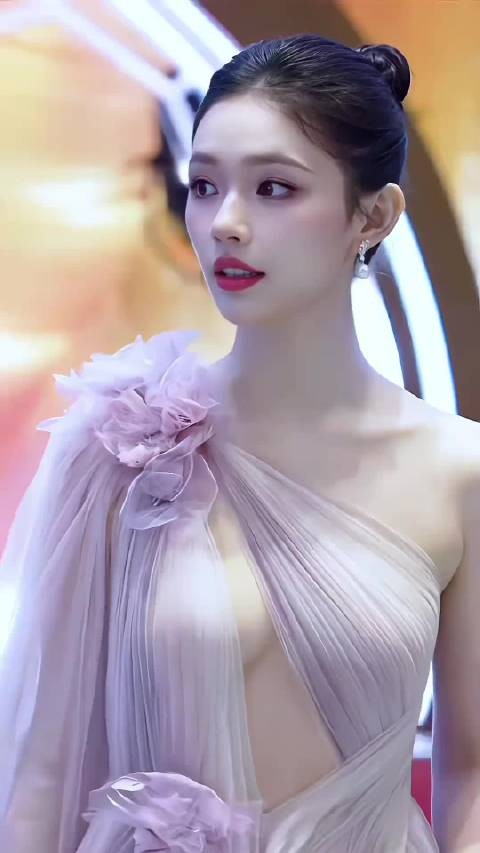 我都开始有点相信沈腾了，这谁顶得住啊