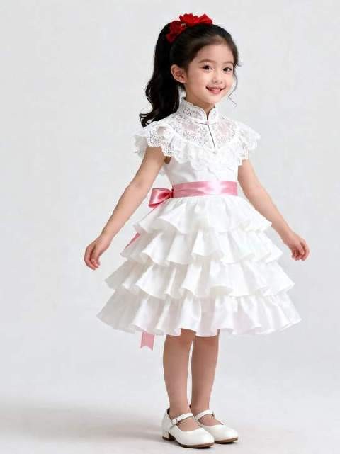 短剧预告·第三集闪亮登场