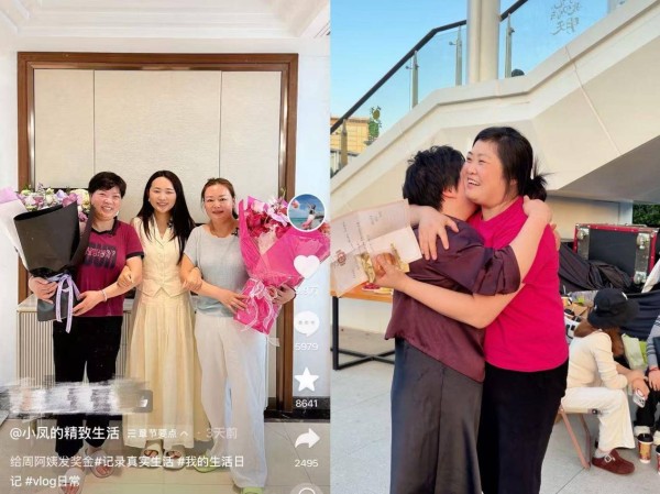 新大众文艺浪潮下的“翻身大舞台”：记录普通人的圆梦时刻