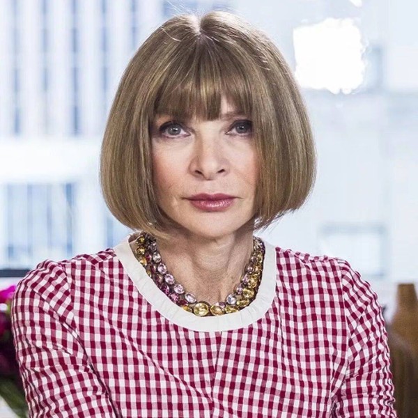 Met Gala 的黄金时代，或许真的要画上句号了