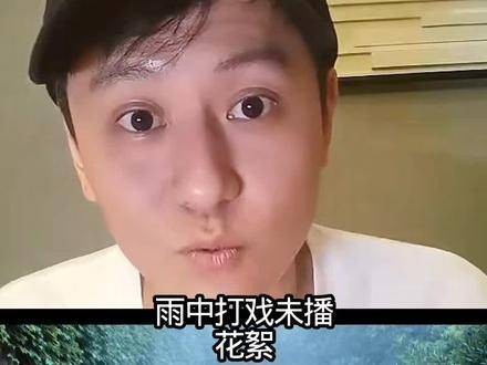 雨幕下的钢铁森林，动作戏张力十足！