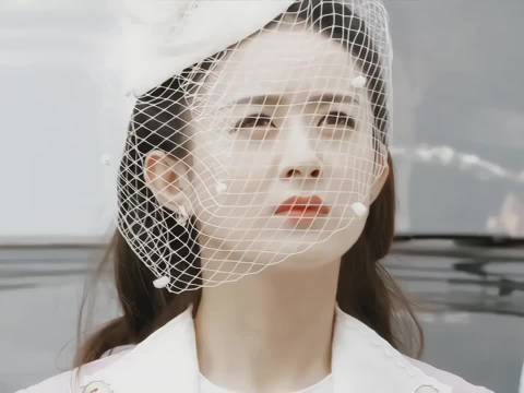 安小鸟你还是没舍得喝中药 爱和恨早已经纠缠不清 蓝胭脂 | 经典影视剧片段